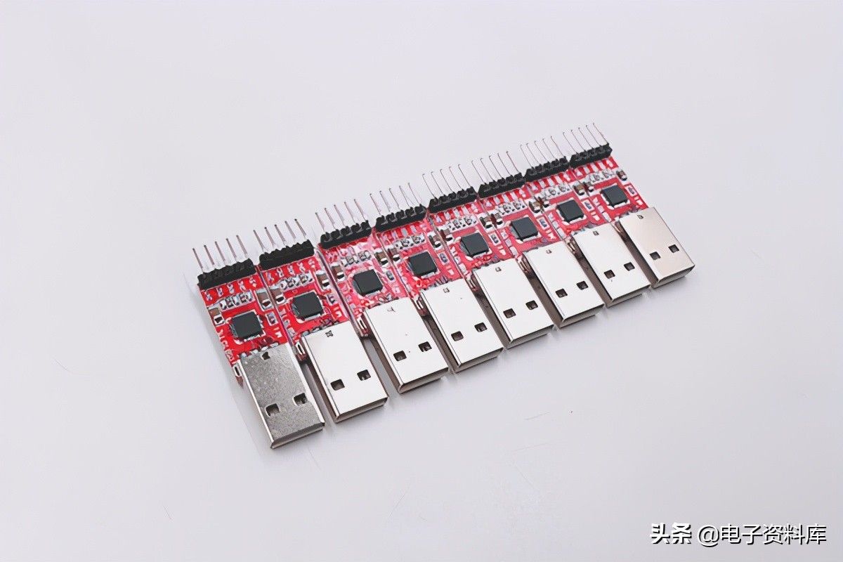 PCB組裝(PCBA):4個步驟和所需的相關(guān)機(jī)器