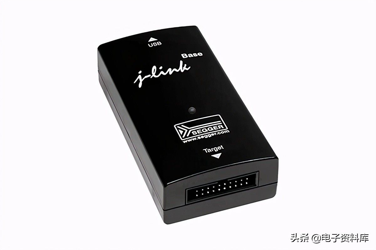 PCB組裝(PCBA):4個步驟和所需的相關(guān)機(jī)器
