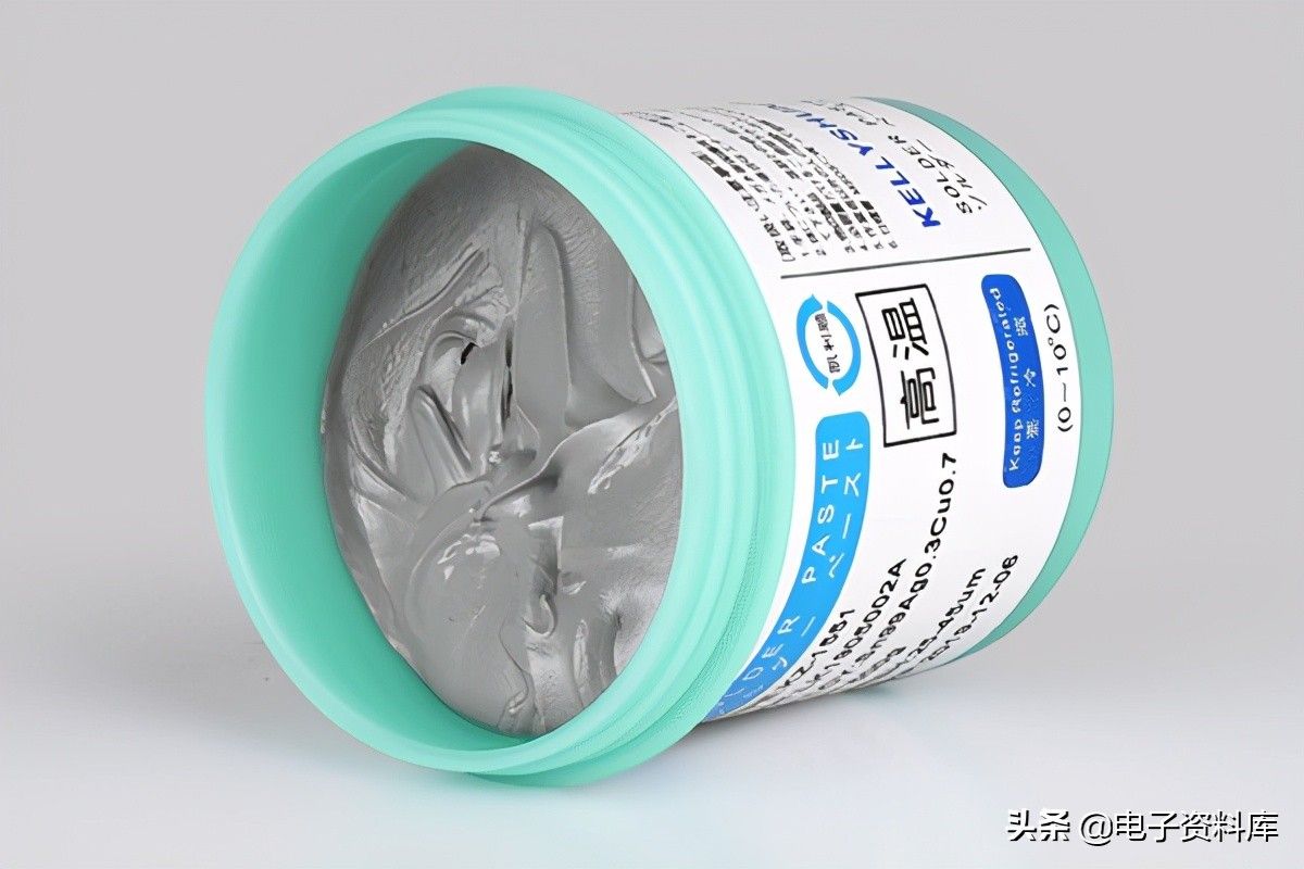 PCB組裝(PCBA):4個步驟和所需的相關(guān)機(jī)器