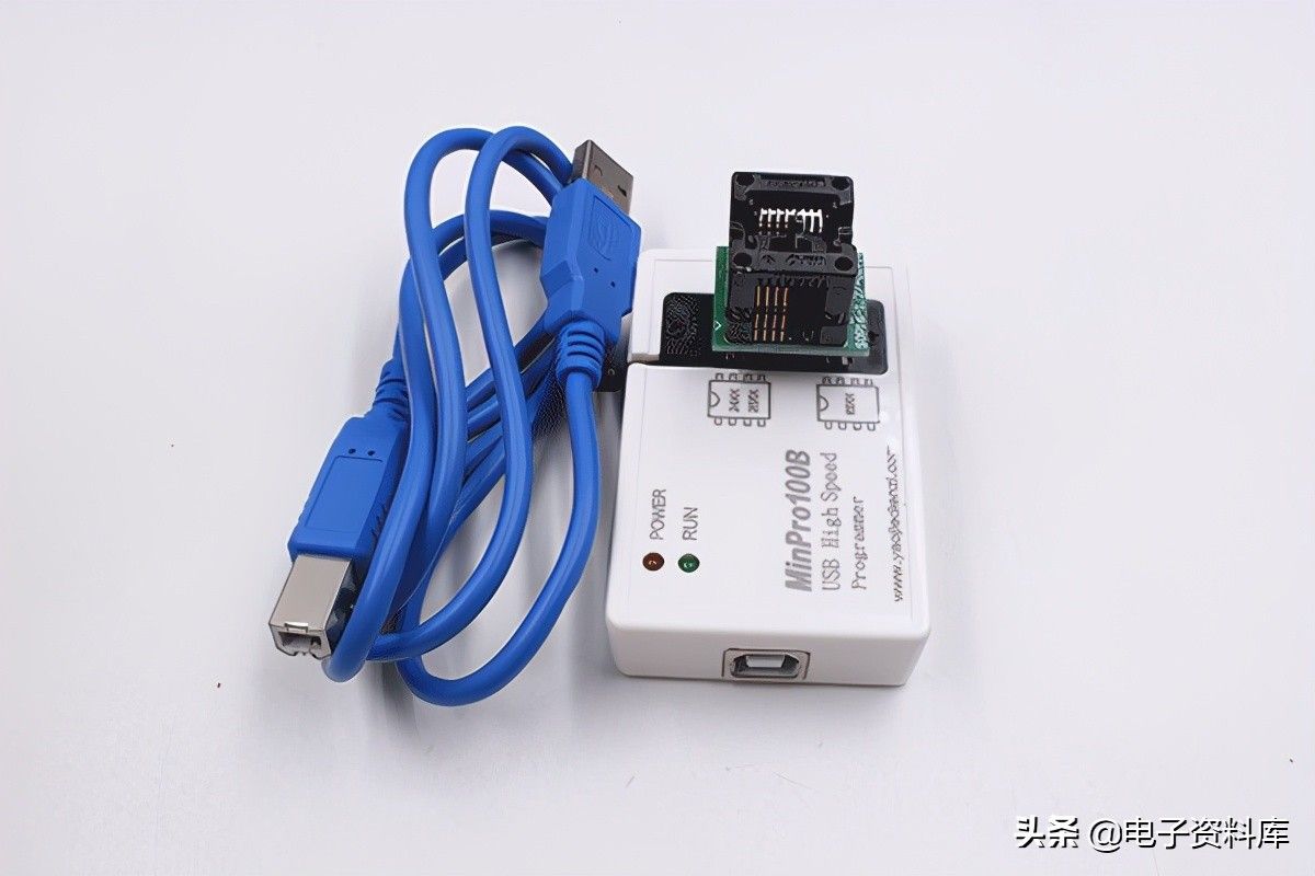 PCB組裝(PCBA):4個步驟和所需的相關(guān)機(jī)器