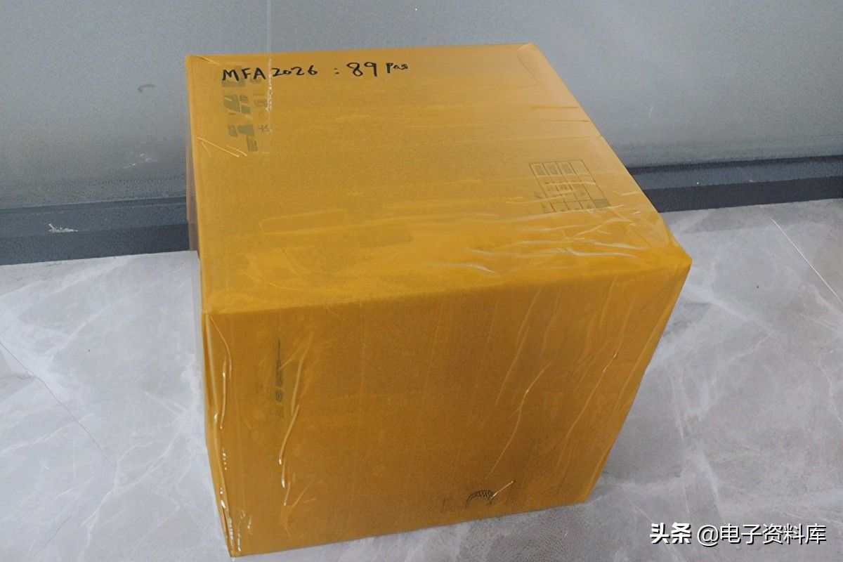 PCB組裝(PCBA):4個步驟和所需的相關(guān)機(jī)器