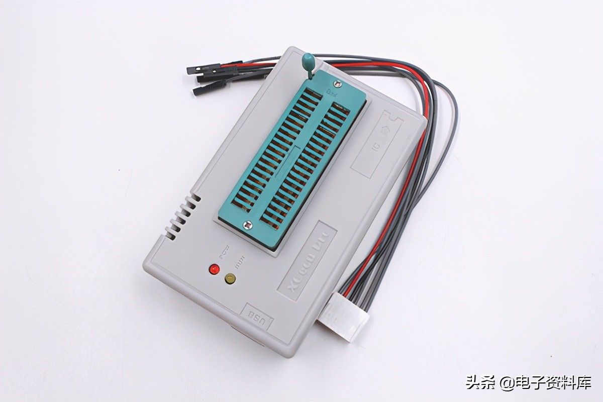 PCB組裝(PCBA):4個步驟和所需的相關(guān)機(jī)器