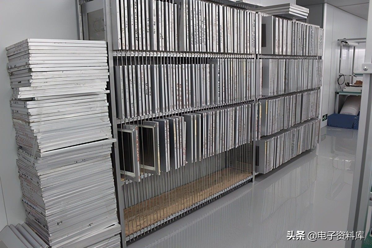 PCB組裝(PCBA):4個步驟和所需的相關(guān)機(jī)器