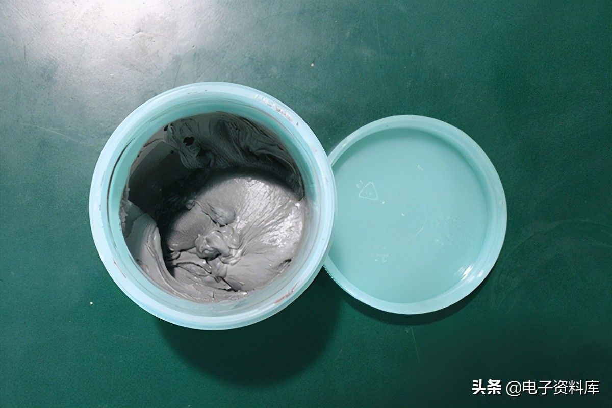 PCB組裝(PCBA):4個步驟和所需的相關(guān)機(jī)器